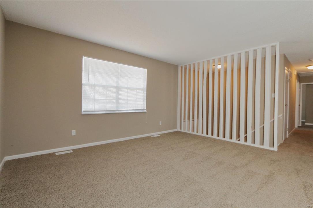 Pleasant Hollow 3b - Residential Lease