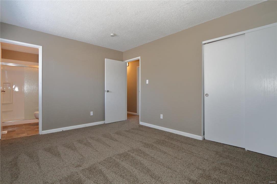 Pleasant Hollow 3b - Residential Lease