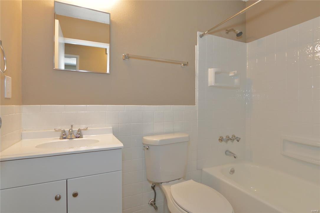 Pleasant Hollow 3b - Residential Lease