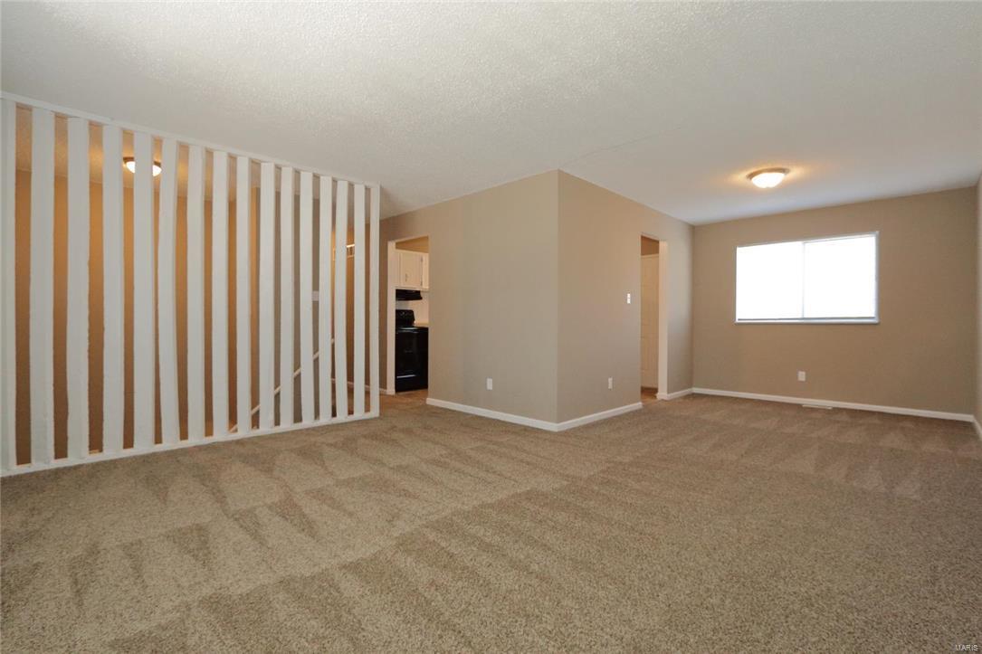 Pleasant Hollow 3b - Residential Lease