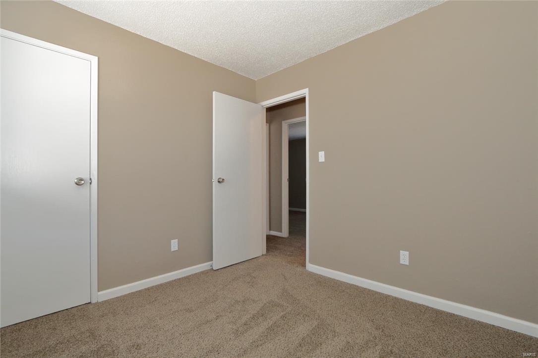 Pleasant Hollow 3b - Residential Lease