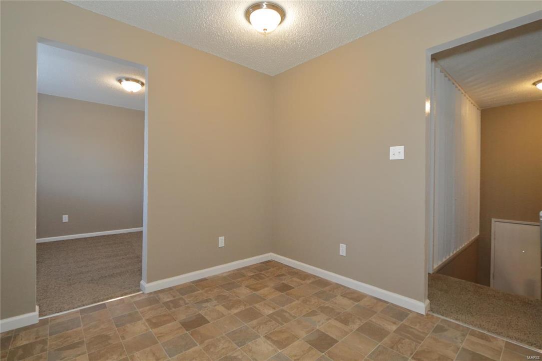 Pleasant Hollow 3b - Residential Lease