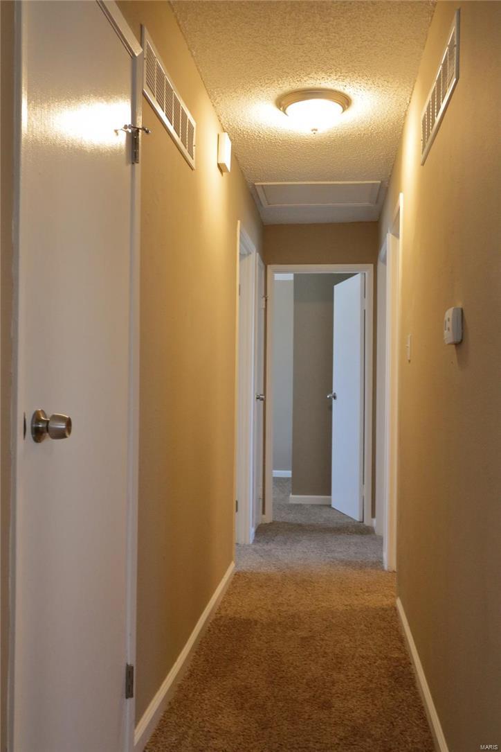Pleasant Hollow 3b - Residential Lease
