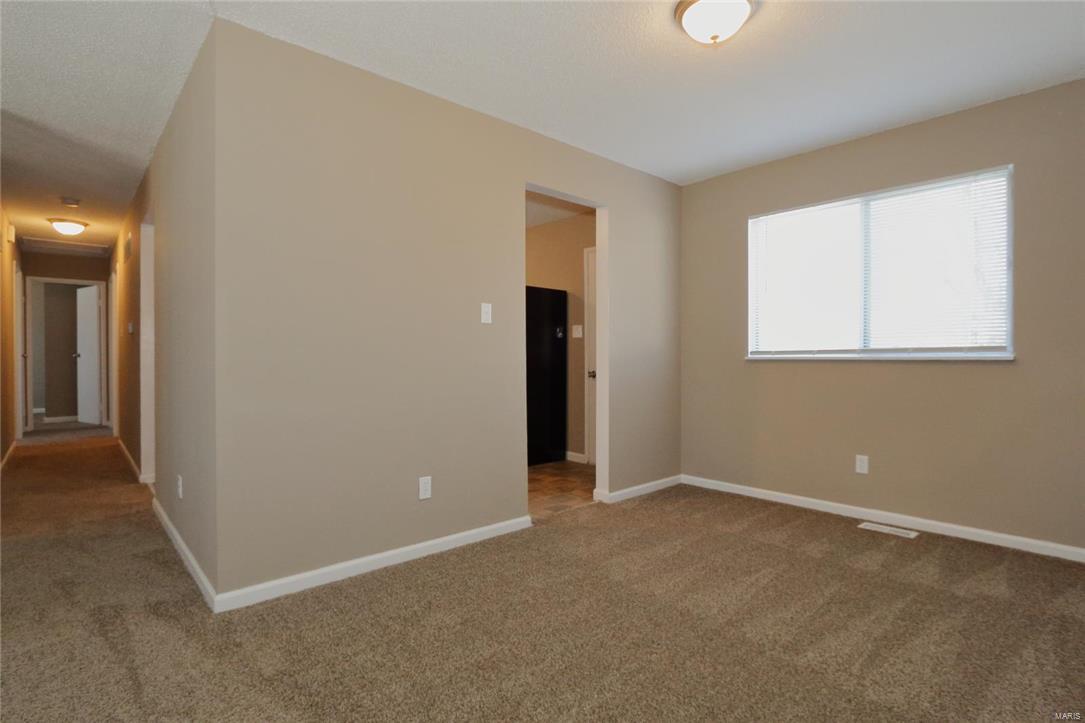 Pleasant Hollow 3b - Residential Lease