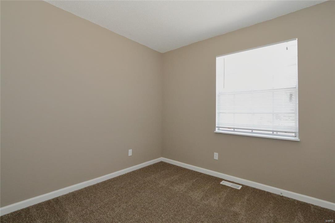 Pleasant Hollow 3b - Residential Lease