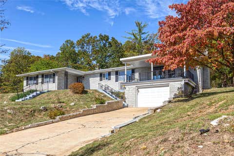 Featured picture for the property 23063085