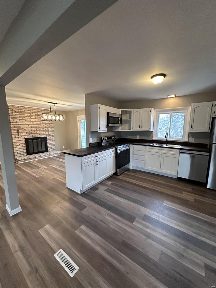 Shepard Hills 2 - Residential
