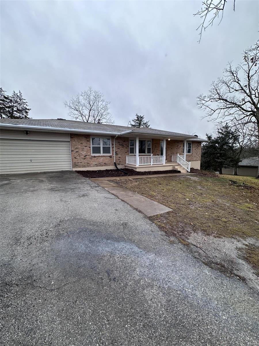 Shepard Hills 2 - Residential