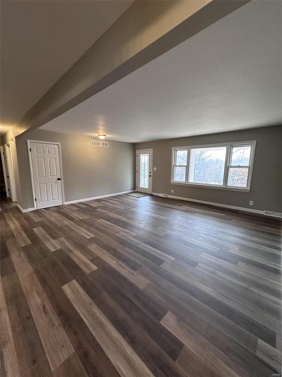 Shepard Hills 2 - Residential
