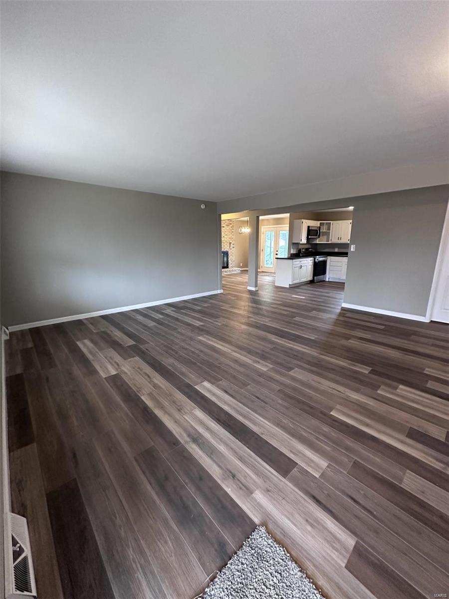 Shepard Hills 2 - Residential
