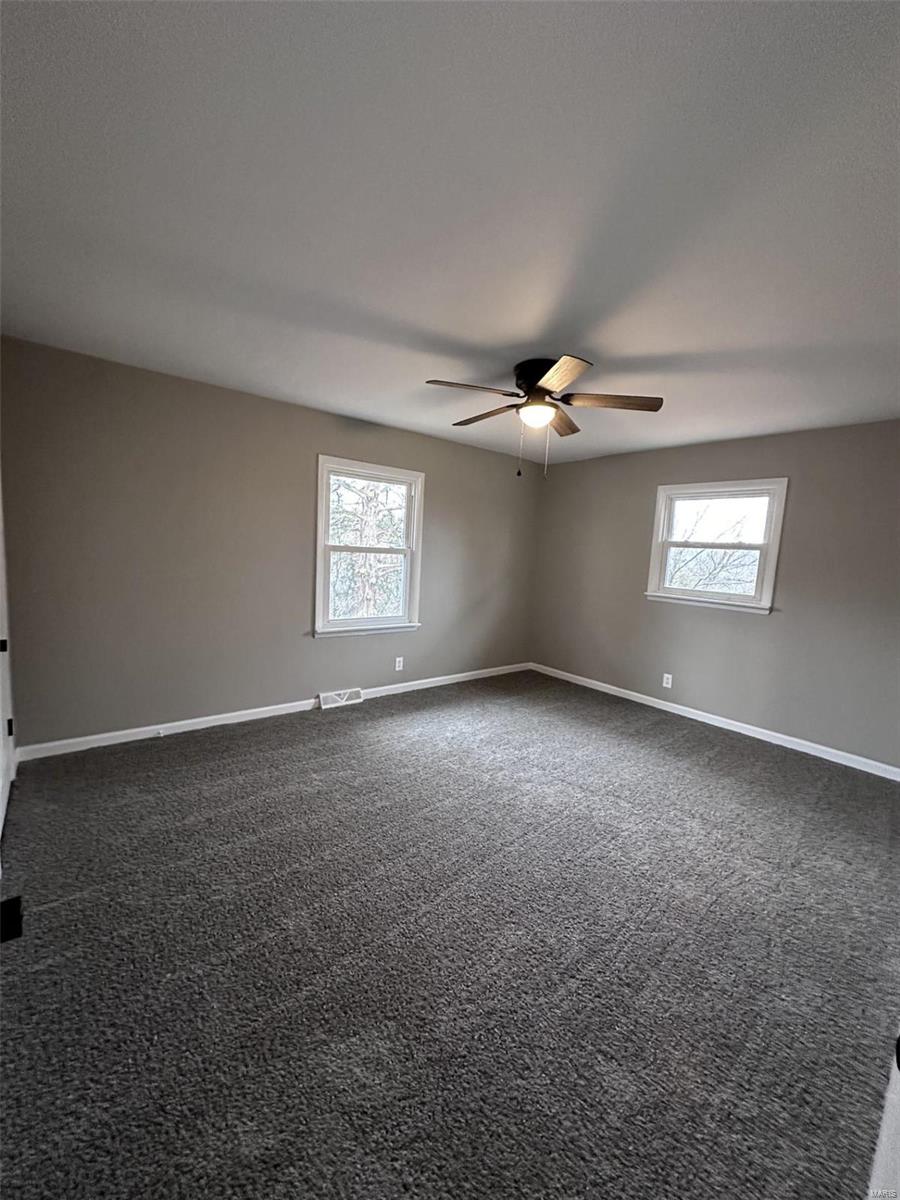 Shepard Hills 2 - Residential
