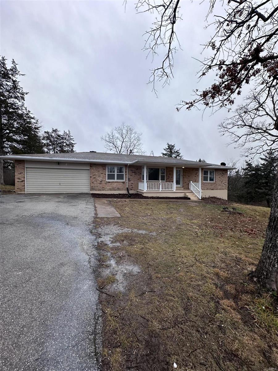 Shepard Hills 2 - Residential