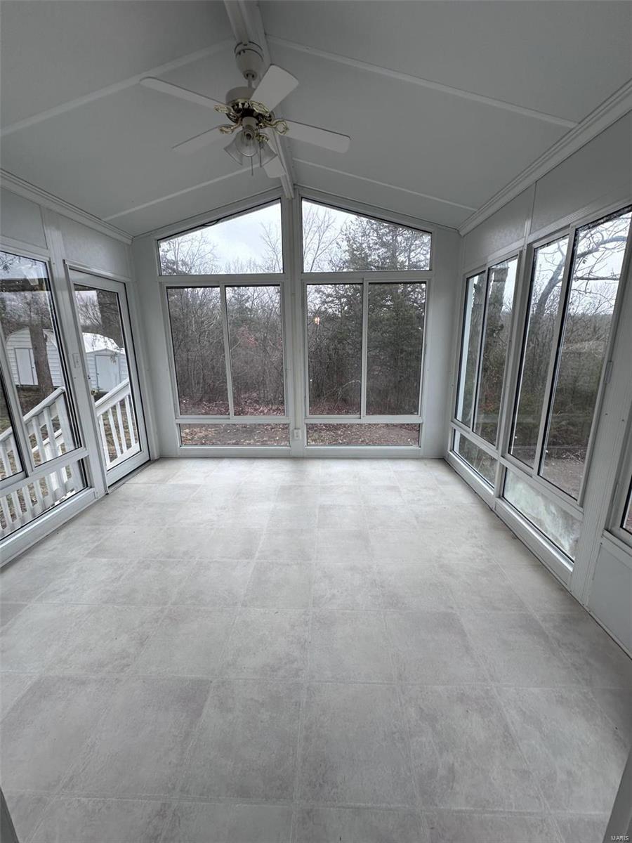 Shepard Hills 2 - Residential