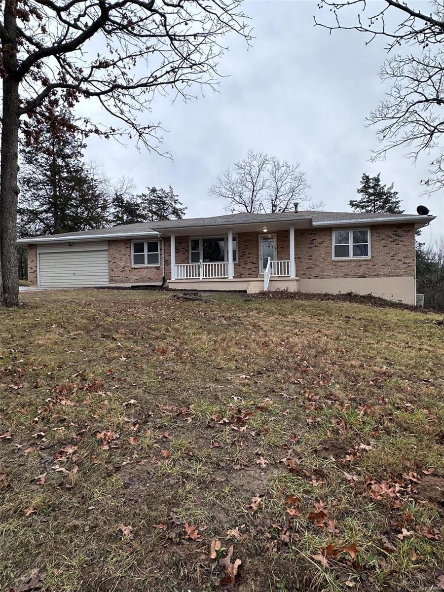 Shepard Hills 2 - Residential