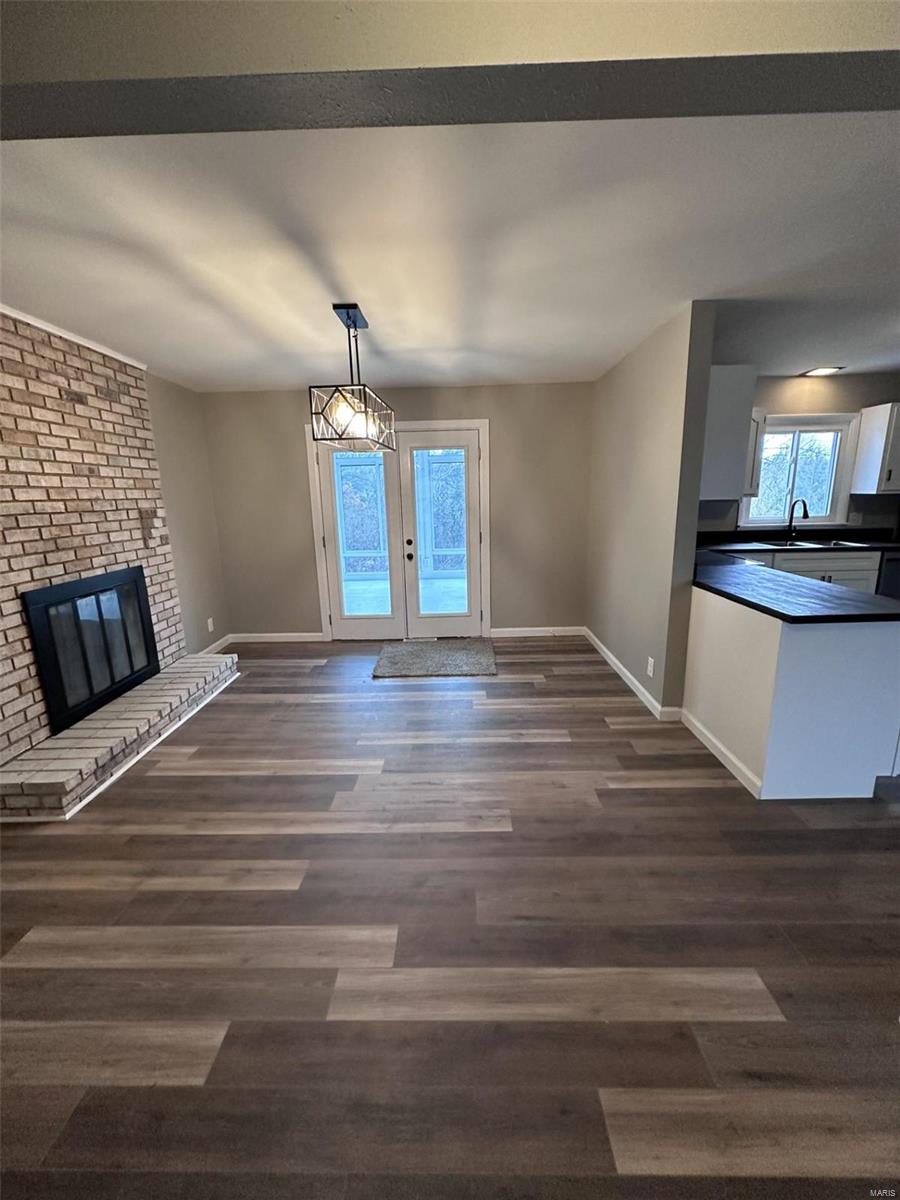 Shepard Hills 2 - Residential