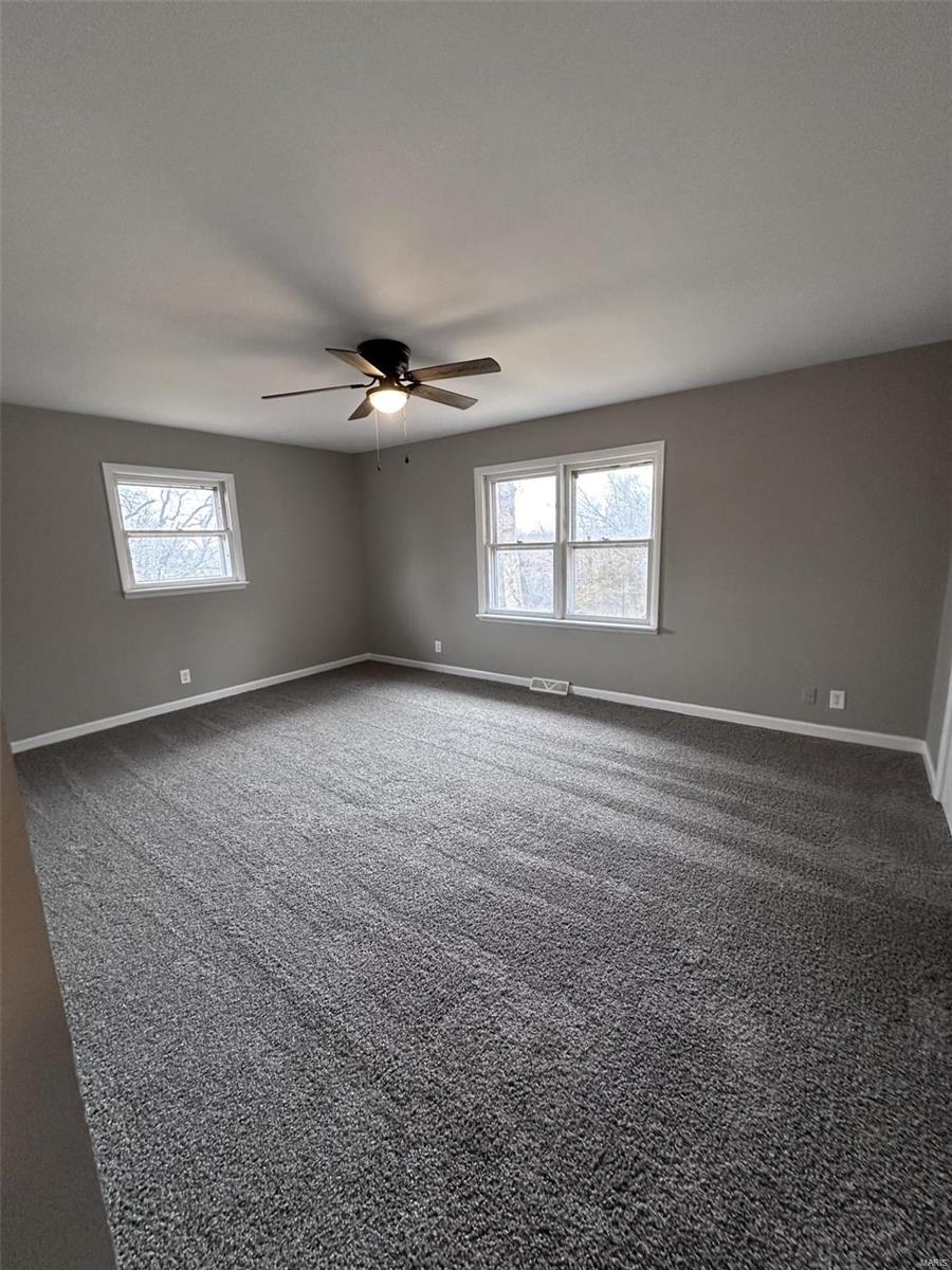 Shepard Hills 2 - Residential