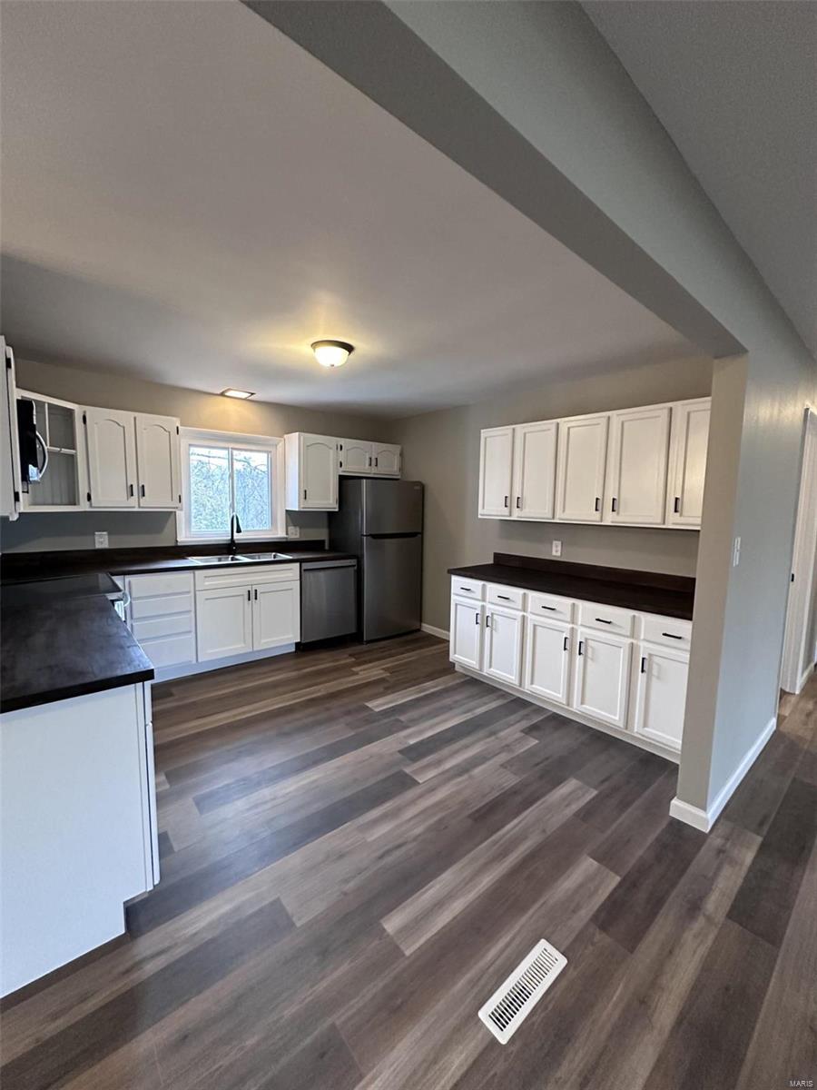Shepard Hills 2 - Residential