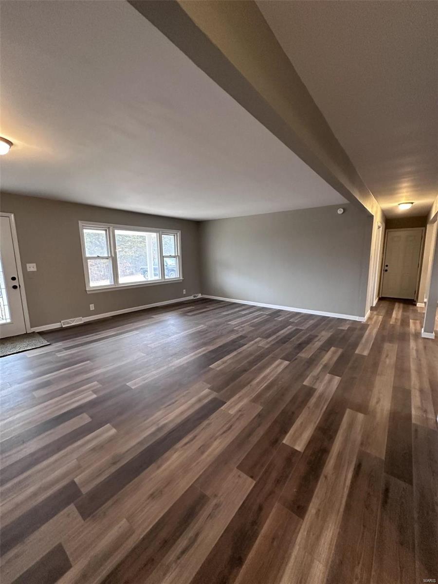 Shepard Hills 2 - Residential
