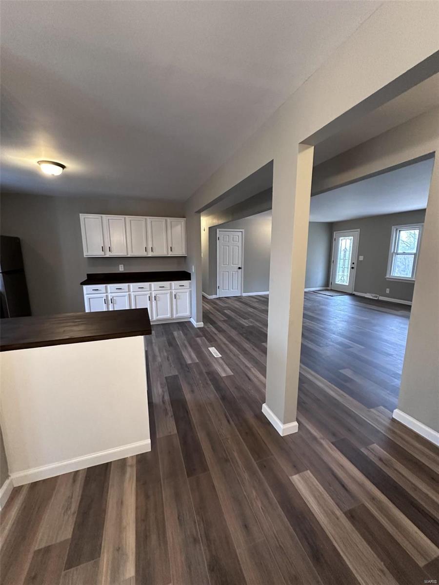 Shepard Hills 2 - Residential
