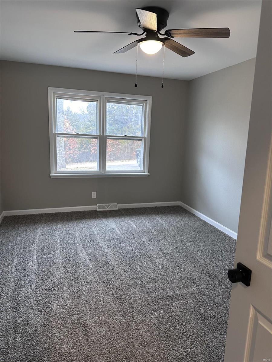 Shepard Hills 2 - Residential