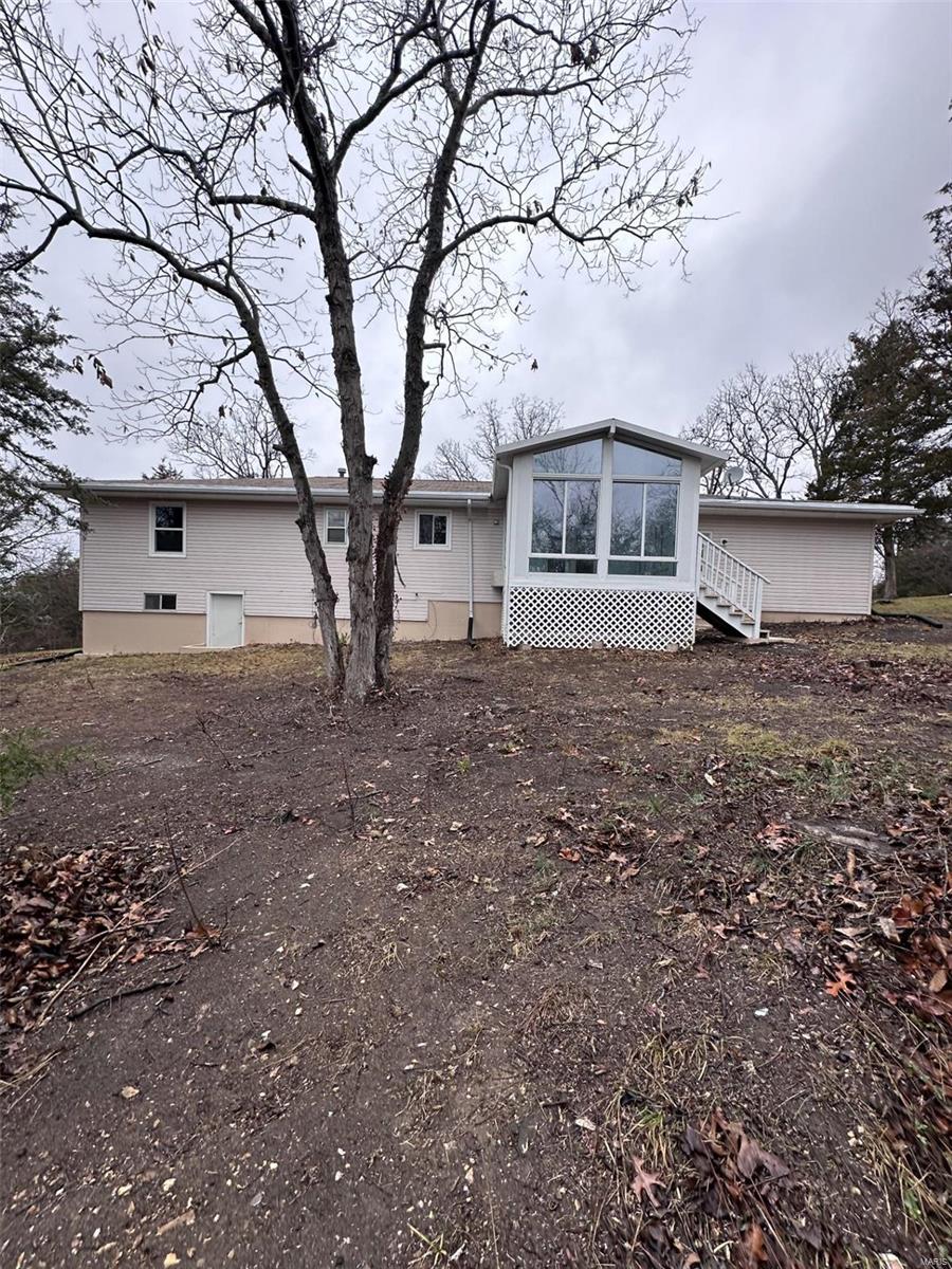 Shepard Hills 2 - Residential