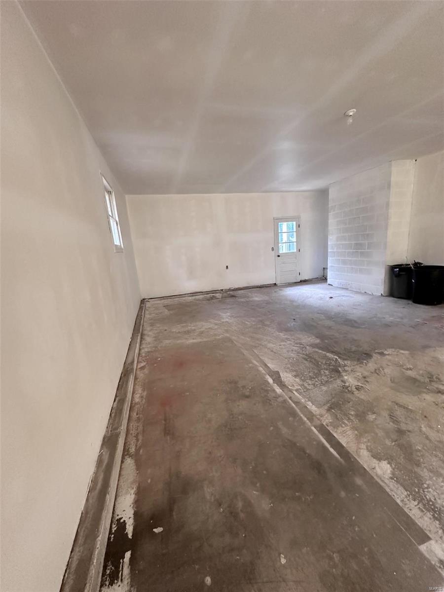 Shepard Hills 2 - Residential