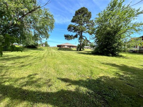 0 E Springfield Road Sullivan MO 63080