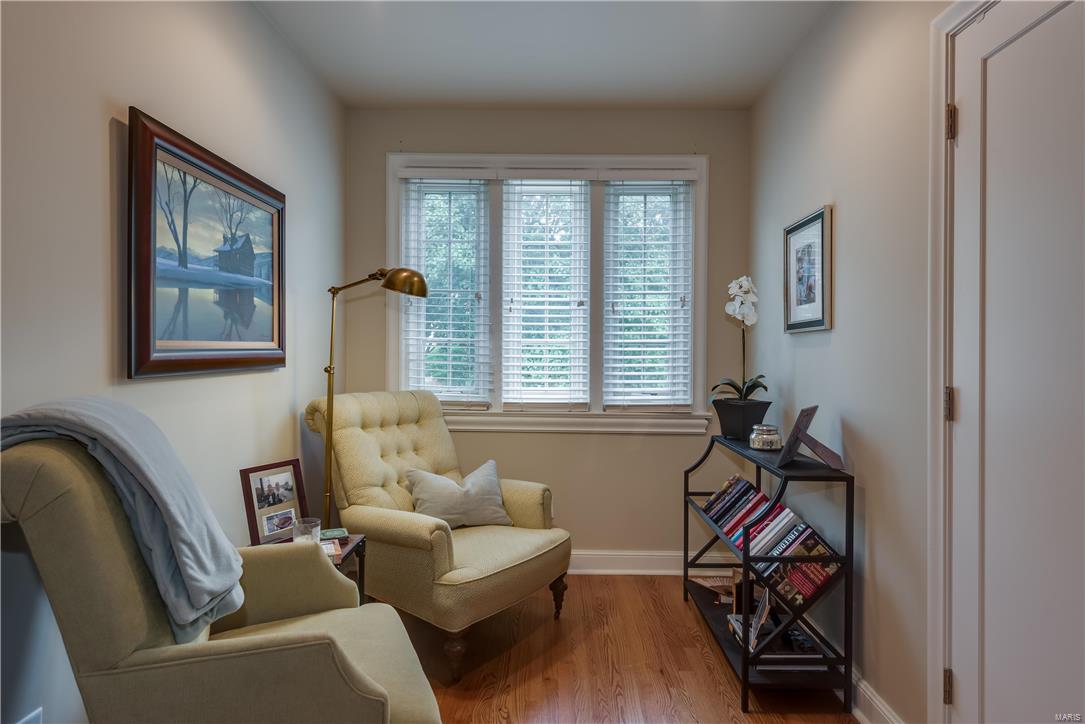 7754-7756 Davis Drive A Condo - Residential