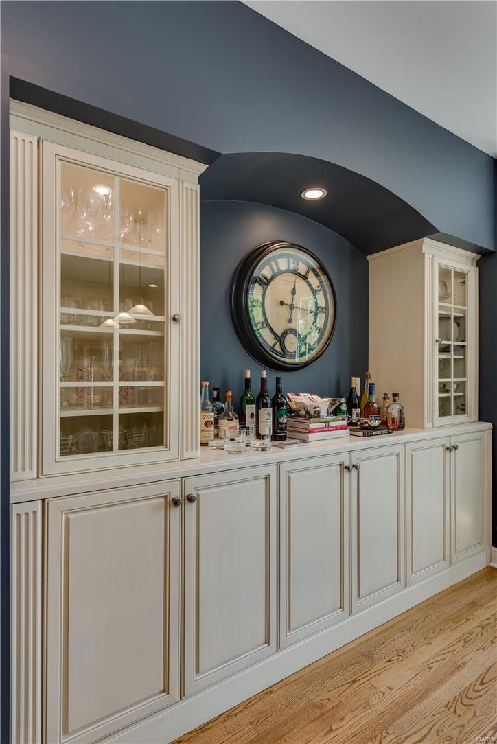 7754-7756 Davis Drive A Condo - Residential