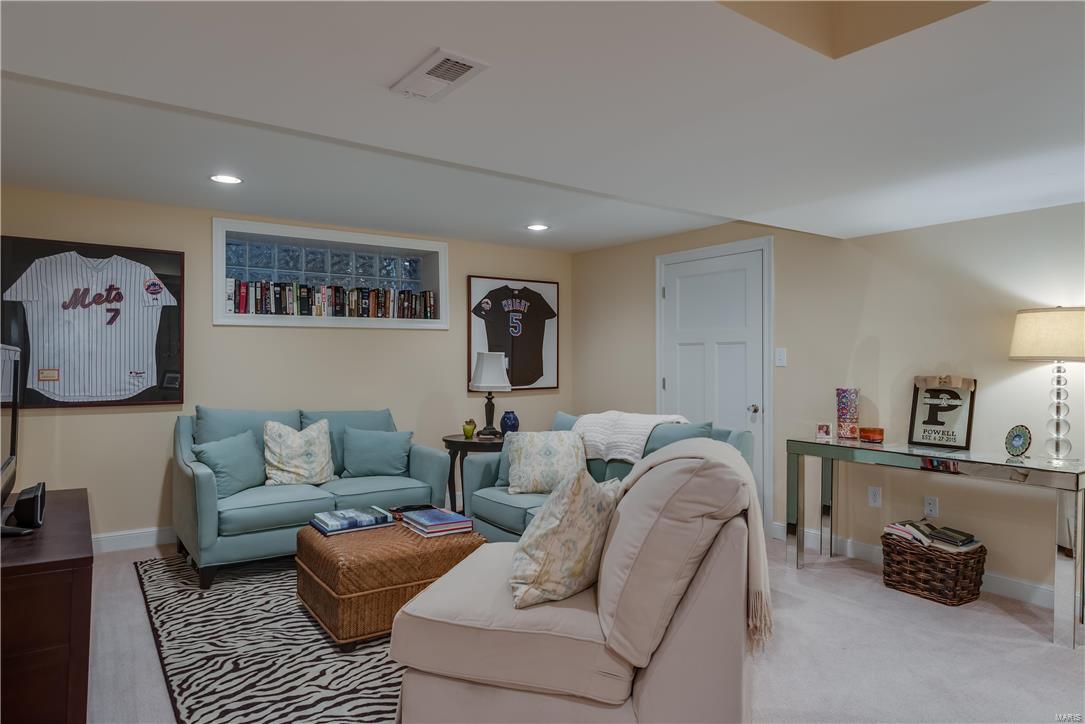 7754-7756 Davis Drive A Condo - Residential