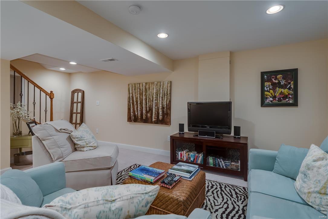 7754-7756 Davis Drive A Condo - Residential