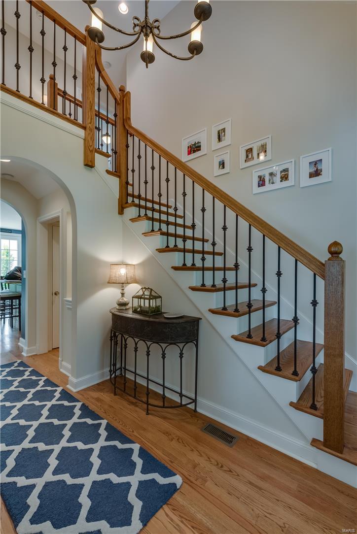 7754-7756 Davis Drive A Condo - Residential