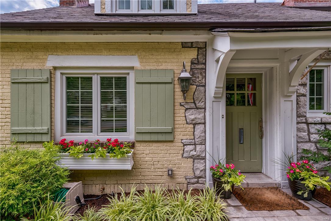 7754-7756 Davis Drive A Condo - Residential