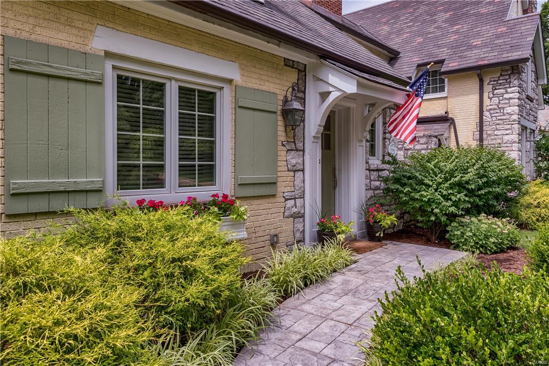 7754-7756 Davis Drive A Condo - Residential