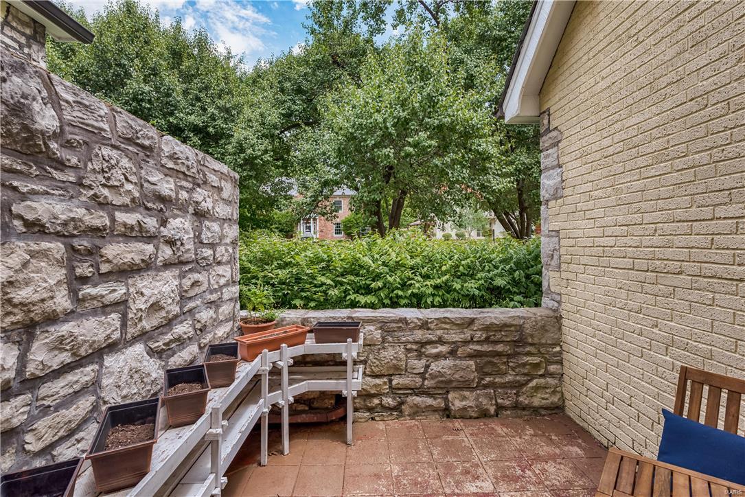 7754-7756 Davis Drive A Condo - Residential