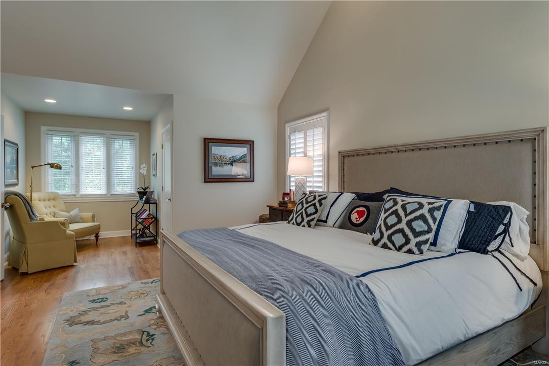 7754-7756 Davis Drive A Condo - Residential