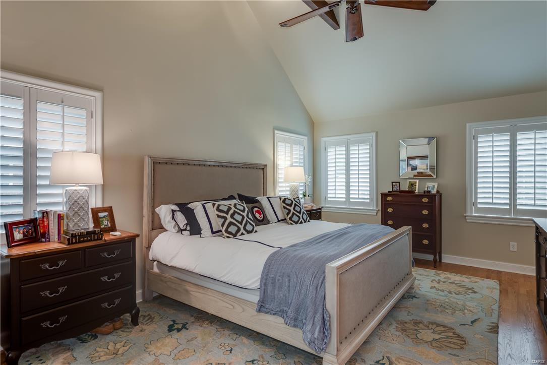 7754-7756 Davis Drive A Condo - Residential