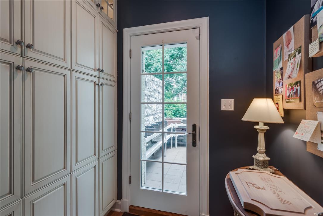 7754-7756 Davis Drive A Condo - Residential