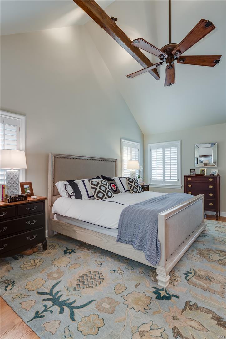 7754-7756 Davis Drive A Condo - Residential