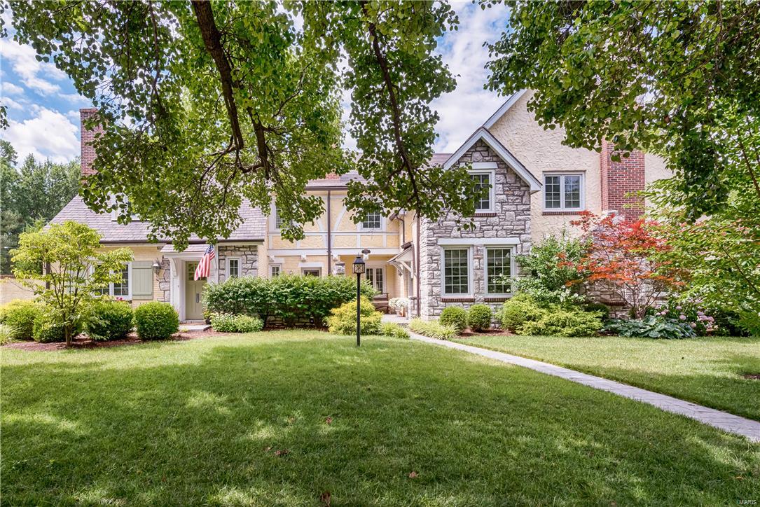 7754-7756 Davis Drive A Condo - Residential