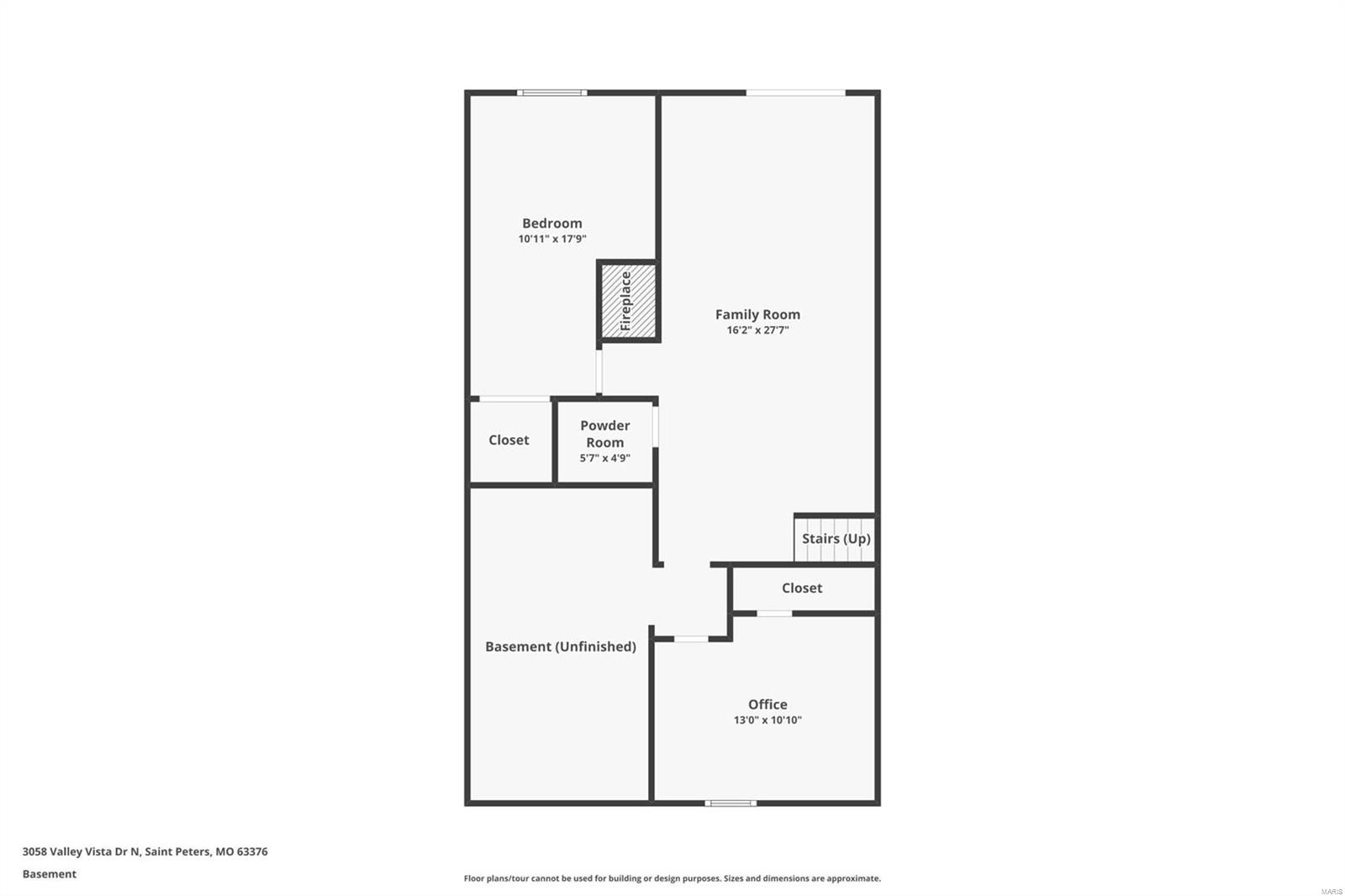 McClay Valley #2 - Residential