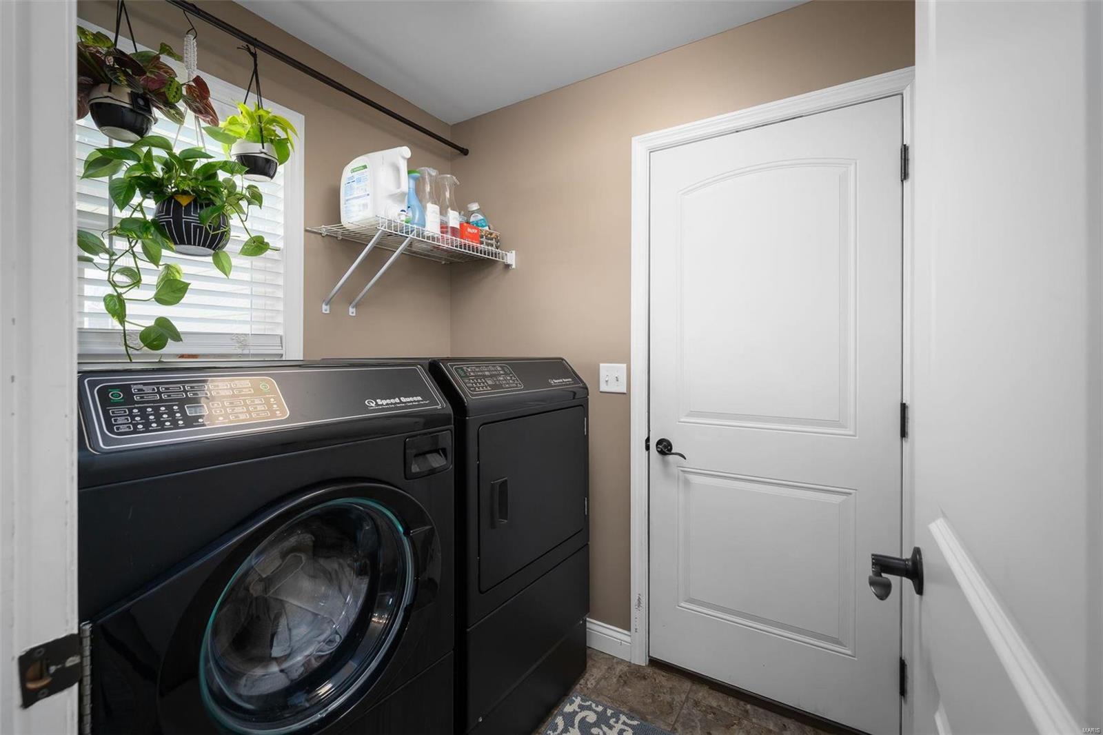 Newport Meadow #1 - Residential