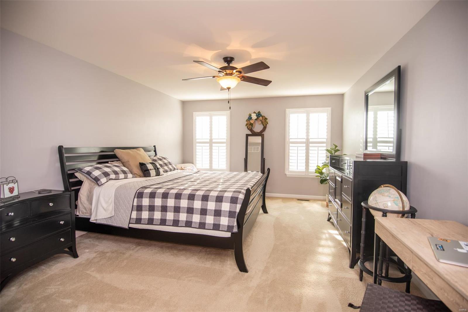 Wyndgate Vlb B #2-B - Residential