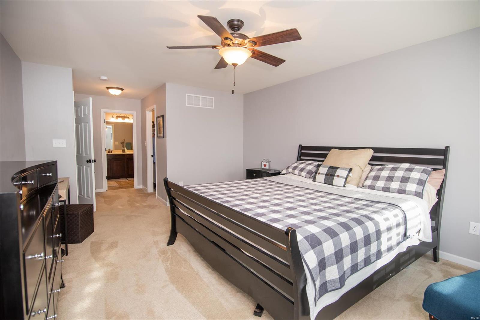 Wyndgate Vlb B #2-B - Residential