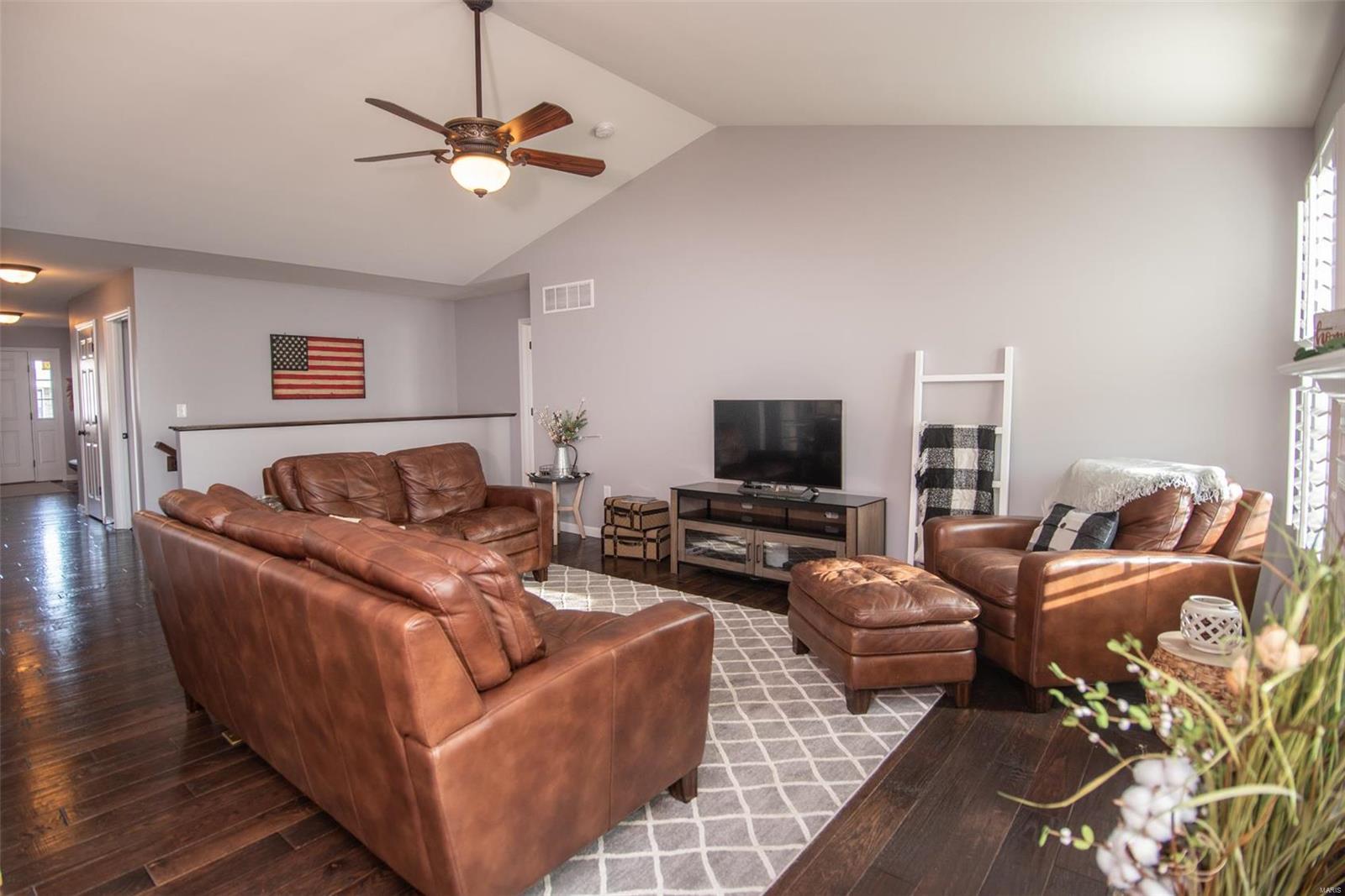 Wyndgate Vlb B #2-B - Residential