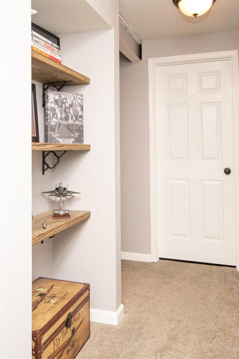 Wyndgate Vlb B #2-B - Residential