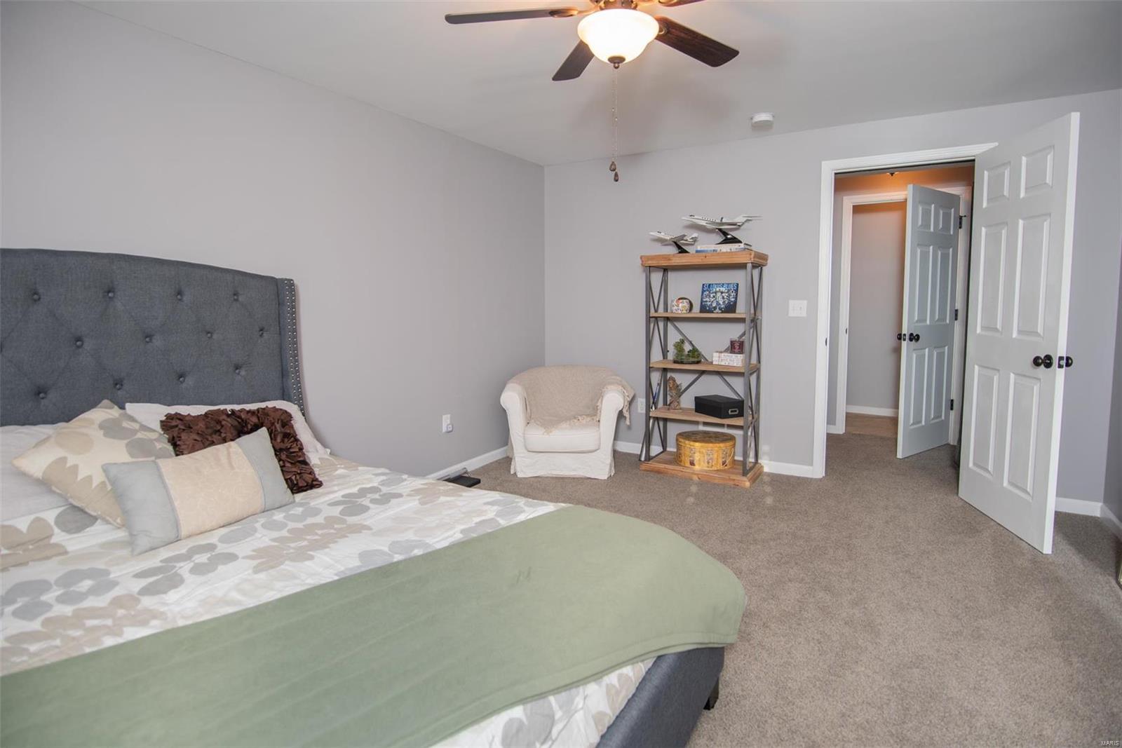 Wyndgate Vlb B #2-B - Residential