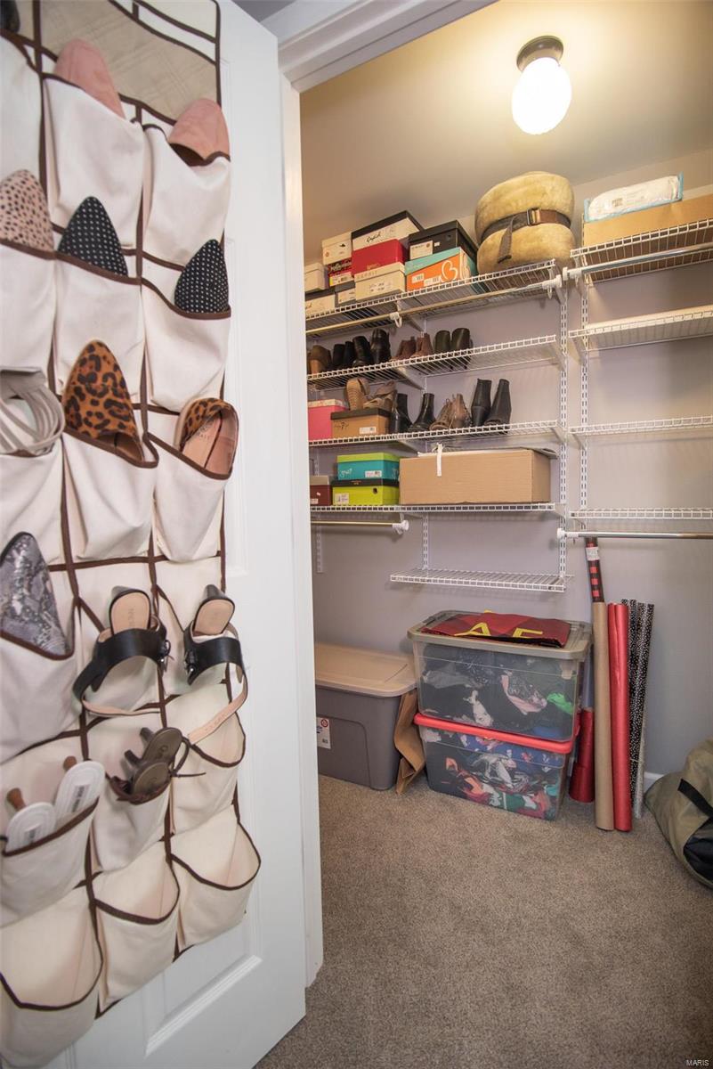 Wyndgate Vlb B #2-B - Residential