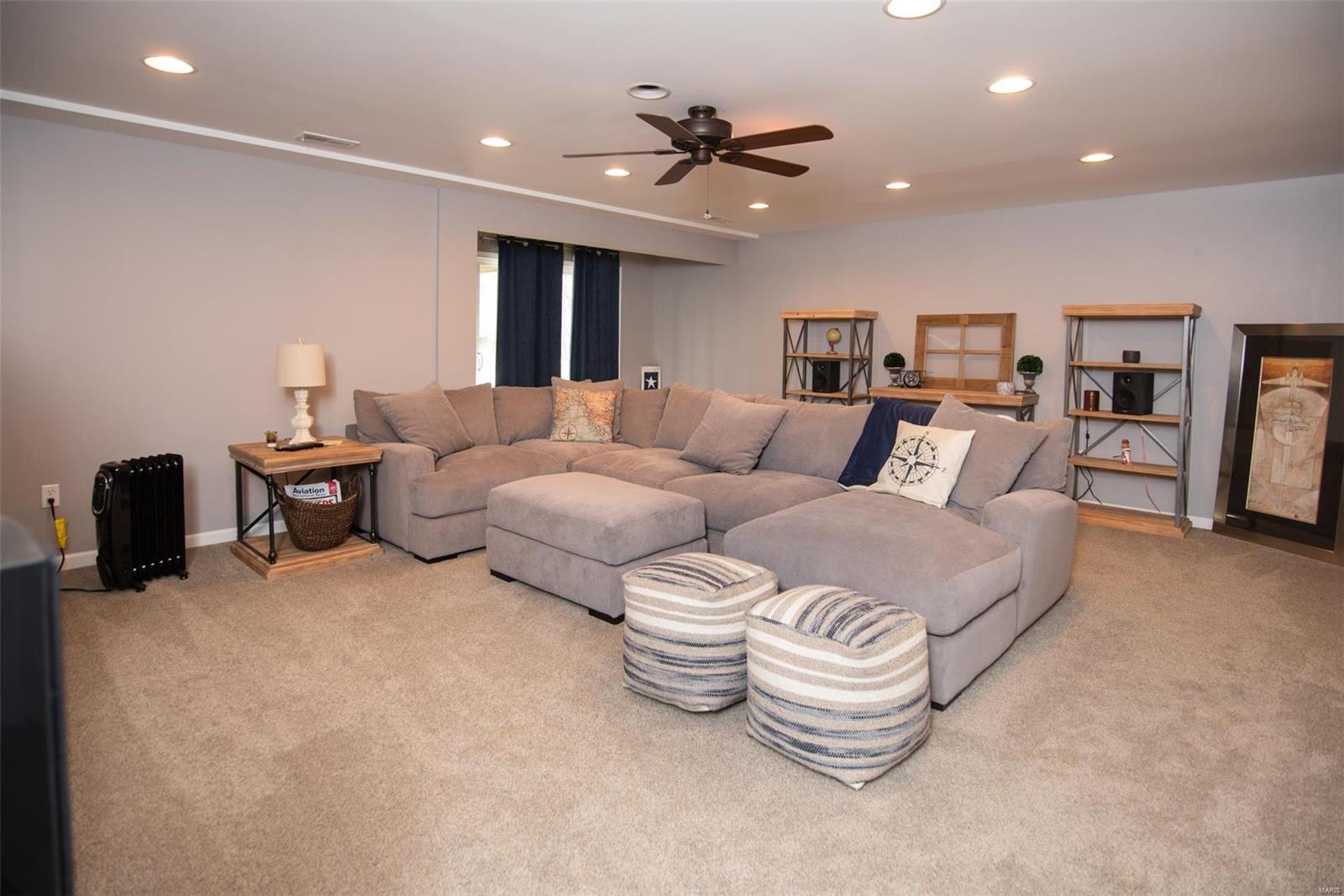 Wyndgate Vlb B #2-B - Residential