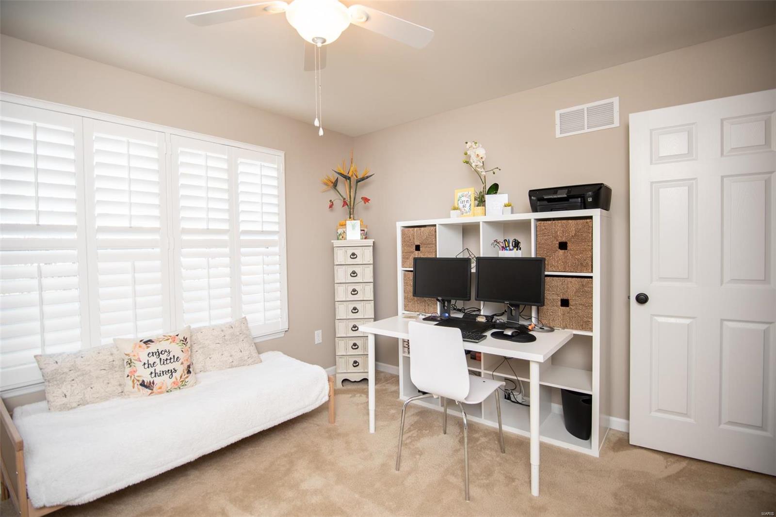 Wyndgate Vlb B #2-B - Residential